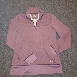 Under Armour Sweater